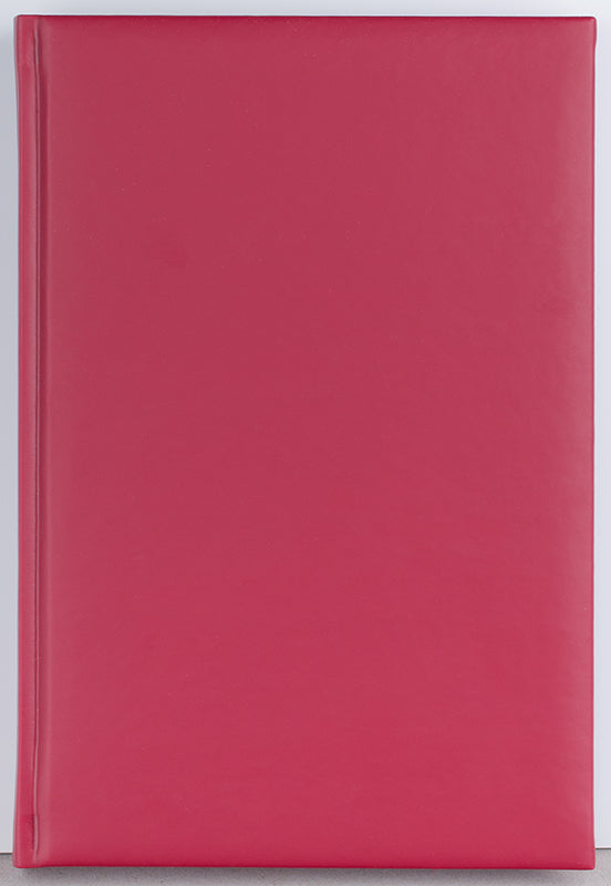 AGENDA A5 ZILNICA BORDO 2025 CAPRI EGO AGENDA A5 ZILNICA BORDO 2025 CAPRI EGO